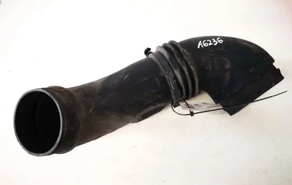Fiat Stilo Air intake hose/pipe 46800164