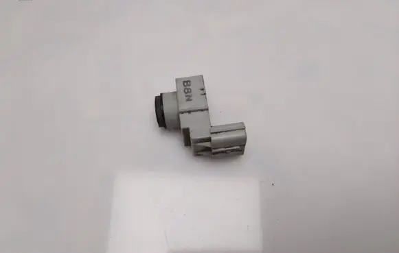 KIA Ceed Parking PDC sensor 95720A2000