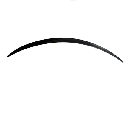 Mercedes-Benz E W238 Tailgate/trunk spoiler A2387900000