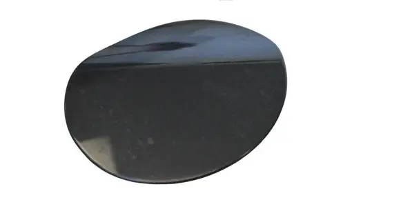 Peugeot RCZ Fuel tank cap YM17519080
