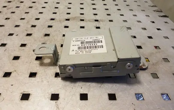 Honda Accord Other control units/modules 39113TL0G01M1