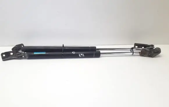 Mazda Premacy Tailgate/trunk strut/damper
