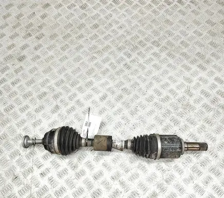 BMW X2 U10 Front driveshaft 5A52FD1