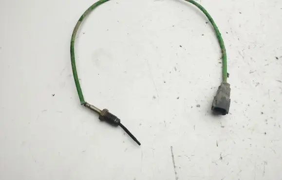 Ford Galaxy Exhaust gas temperature sensor AG9112B591BB
