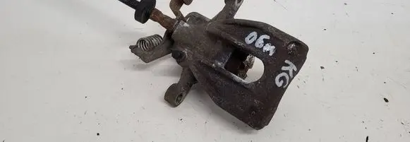Ford Mondeo Mk III Rear brake caliper 