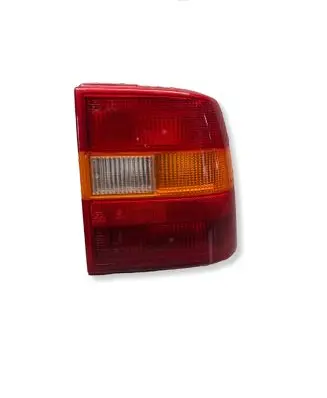 Opel Vectra A Rear/tail lights 7R01977