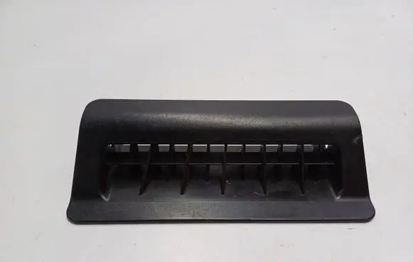 Maserati Levante Other interior part 670040558