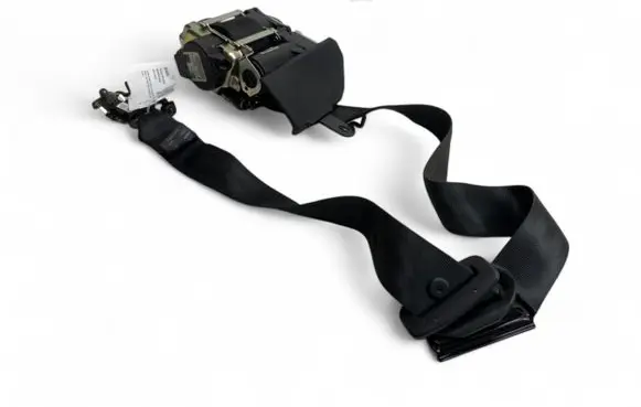 Volvo XC90 Front seatbelt 39844548 626949800