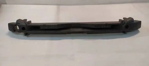 Volkswagen Golf Sportsvan Front bumper foam support bar 5J0807235C