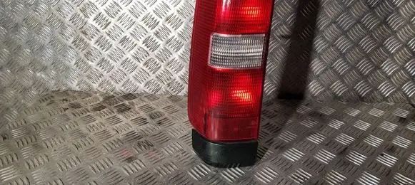 Volvo S70 V70 V70 XC Rear/tail lights 3512863 352864