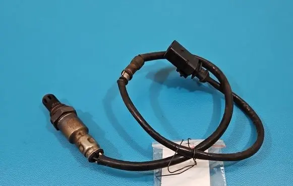 Volkswagen Tiguan Lambda probe sensor 03C906262P IMPRK1534796