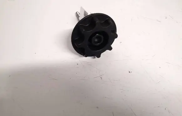 Lexus IS 220D-250-350 Spare wheel bolt 