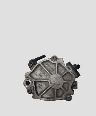 Citroen C3 Vacuum pump 9684786780