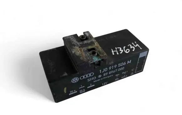 Other relay