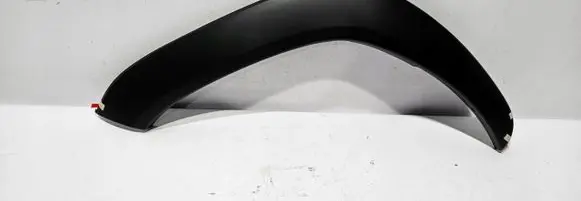 Toyota Hilux (AN120, AN130) Front arch trim PC403