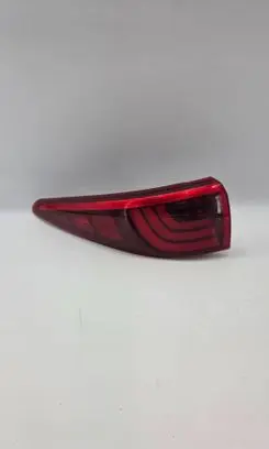 KIA Sportage Rear/tail lights 92401F11