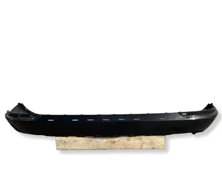 Volvo XC90 Rear bumper 31353430