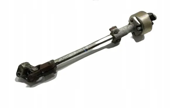 Rover Land Rover Steering column universal joint