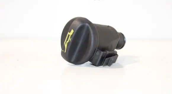 Peugeot 508 Oil filler cap 9684359980