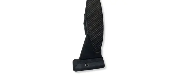 Mini Cooper Countryman R60 Accelerator throttle pedal 6853177