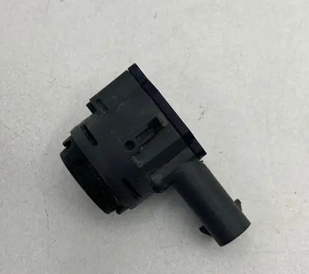 Volvo XC90 Parking PDC sensor 39796421 0263053927 220704