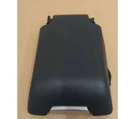 Land Rover Range Rover Sport L320 Armrest