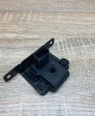 Ford Focus Air pressure sensor 98AB9S428AB 98AB9F479BA