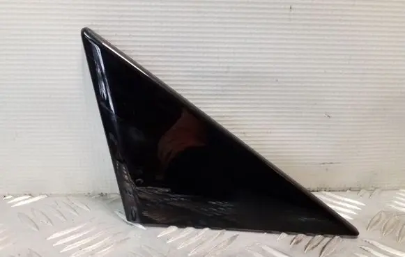 Mazda 6 Other front door trim element