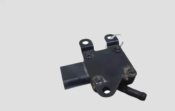 BMW 3 E90 E91 Exhaust gas pressure sensor 780801301