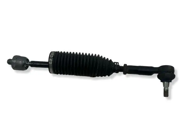 Volkswagen Tiguan Allspace Steering tie rod 