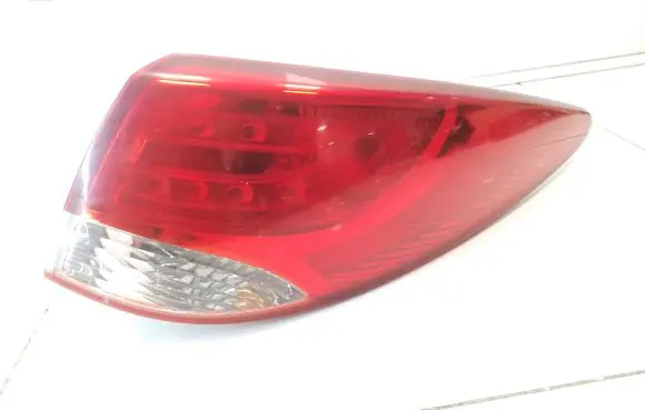 Hyundai ix35 Rear/tail lights 924022Y0