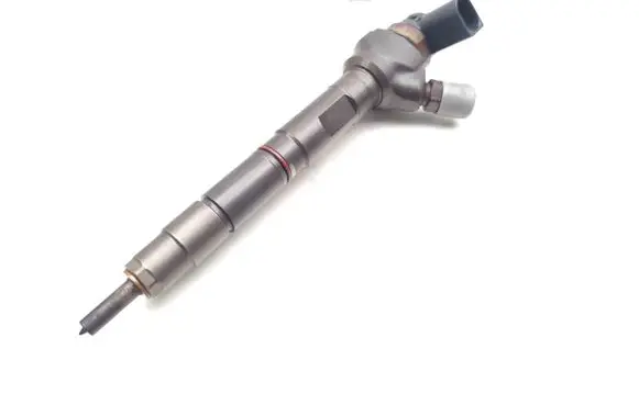 Audi A3 S3 8V Fuel injector 04L130277AK 0445110475