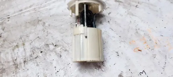 Citroen C2 In-tank fuel pump