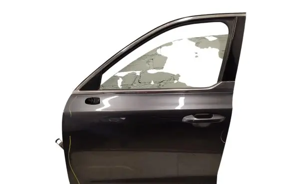KIA Telluride Front door 5XYP3DHC7L 5XYP3DHC7LG0360383 AA036K0040