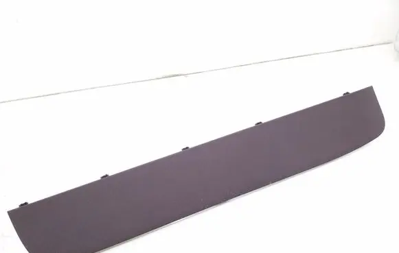 Lexus RX 450H Panel trim 5540548210