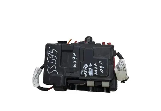 Volvo V60 Positive wiring loom 31337182