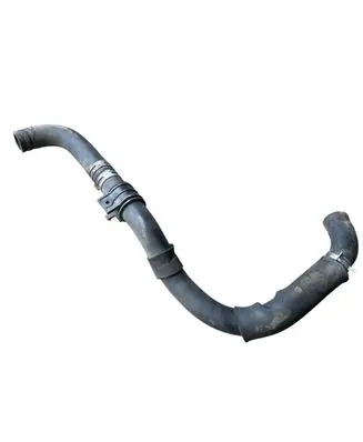 KIA Carens III Engine coolant pipe/hose 25414A4500 25414 140822
