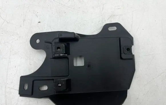 Suzuki SX4 S-Cross Blind spot radar bracket 3F50163T10000