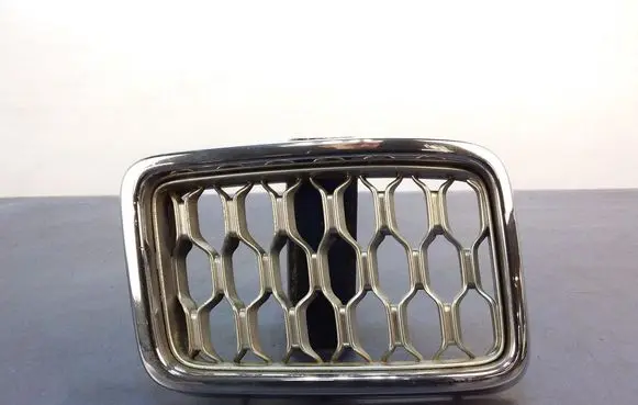 Jeep Grand Cherokee Front grill 5ZV11TRMAA