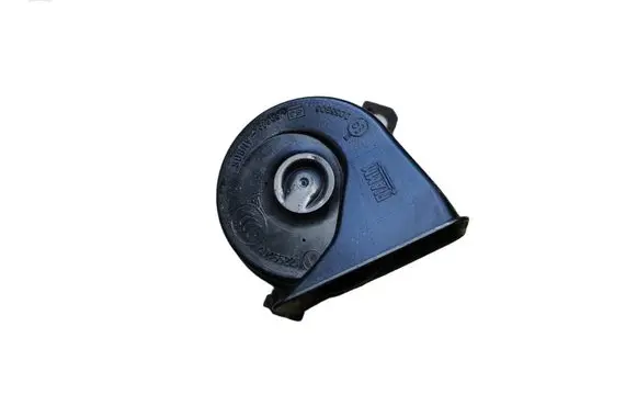 Volvo V70 Horn signal 31276805 0249G21