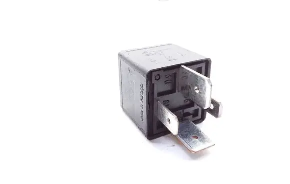 Volvo S80 Other relay 9441158 V23134J52X346