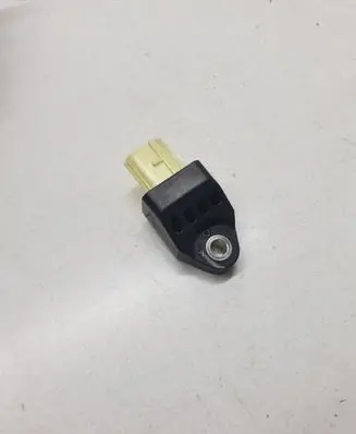 Subaru Forester SH Airbag deployment crash/impact sensor 98237AJ000