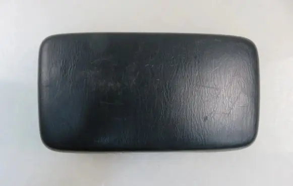 Pontiac Vibe Armrest
