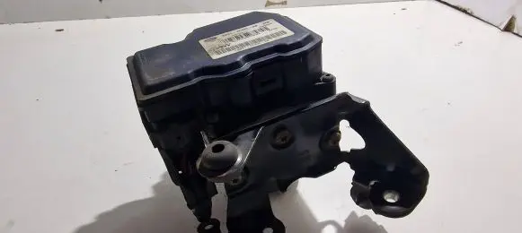 Ford Mondeo MK IV ABS Pump 8G912C405AB 54085037A 16565704