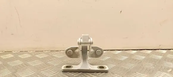 Tesla Model Y Tailgate/trunk/boot hinge 150049400C
