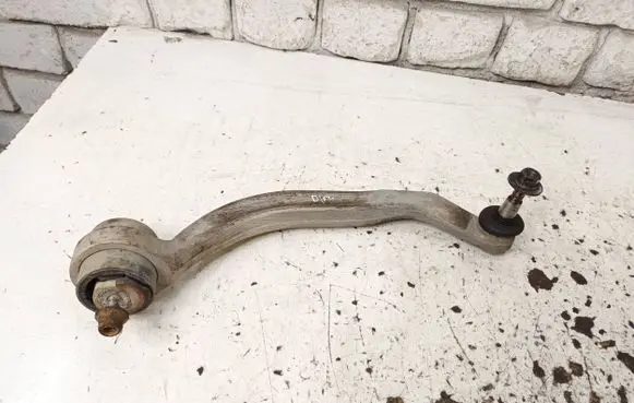 Audi A4 S4 B6 8E 8H Front lower control arm/wishbone