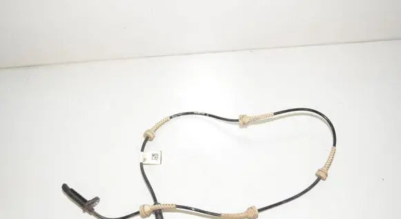 BMW iX ABS rear brake sensor 5A28BF9 34525A28BF9 34526893227