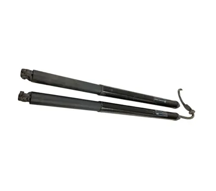 Subaru Ascent Tailgate strut 63320XC00A 63320XC01A