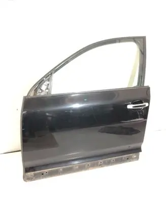 Porsche Cayenne (9PA) Front door 993463110 7L5837729B