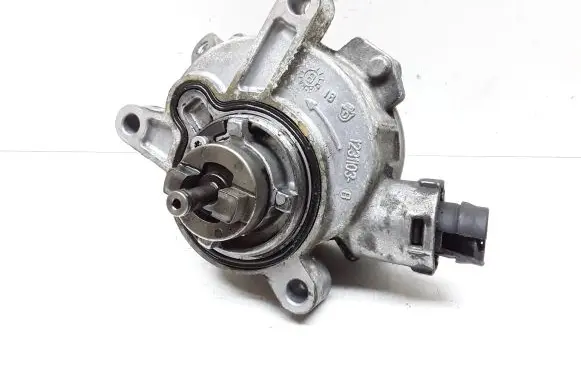 Volvo XC60 Vacuum pump 31219463